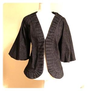 ❌SOLD❌ 🎁NWOT🎁Leon Max Suit Matching Pants/Skirt